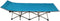 Procamp Collapsible Camping Cot 6.5 Ft