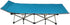 Procamp Collapsible Camping Cot 6.5 Ft