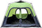 Procamp Cube Tent 6 Person