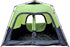 Procamp Cube Tent 6 Person