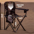 Procamp Deluxe Padded Hunting Chair