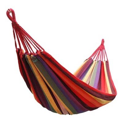 Procamp Double Hammock