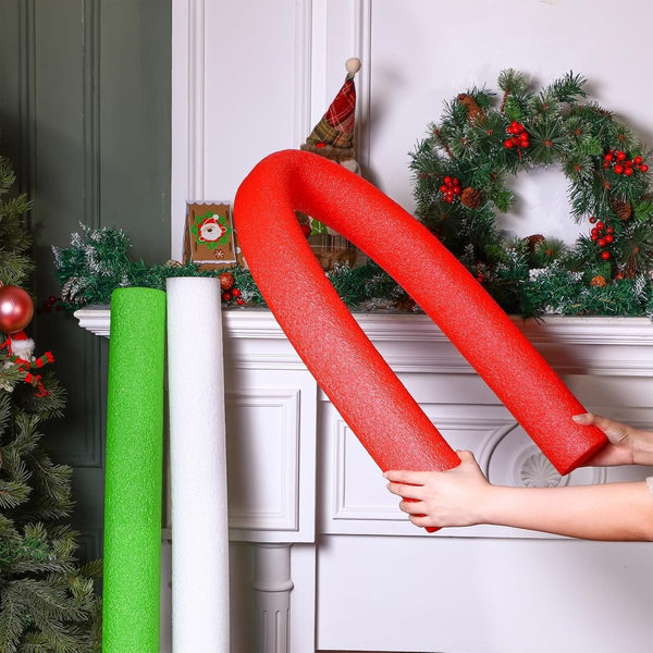 Procamp Floating Noddles Hollow