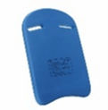 Procamp Floating Swimming Kick Board