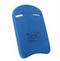 Procamp Floating Swimming Kick Board