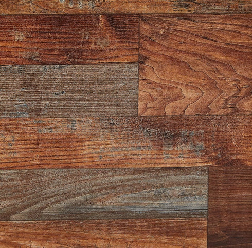 Procamp Foldable Compact Picnic Table Set Aluminium