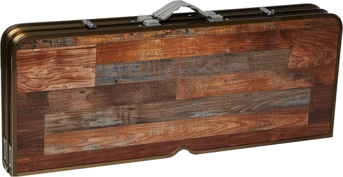 Procamp Foldable Compact Picnic Table Set Aluminium