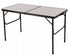 Procamp Foldable Dining Table for Camping - Portable & Compact Table for Outdoor Meals