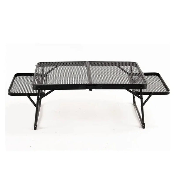 Procamp Foldable Iron Table