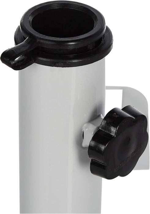 Procamp Foldable Metal Umbrella Base