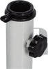 Procamp Foldable Metal Umbrella Base