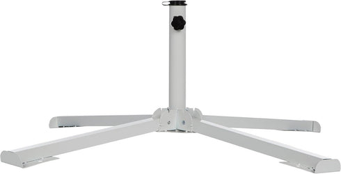 Procamp Foldable Metal Umbrella Base