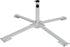 Procamp Foldable Metal Umbrella Base