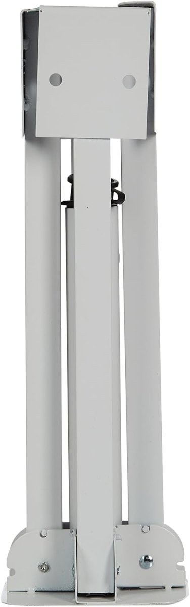 Procamp Foldable Metal Umbrella Base