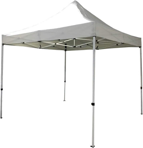 Procamp Garden Gazebo Tent 3Mx3M