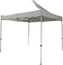 Procamp Garden Gazebo Tent 3Mx3M