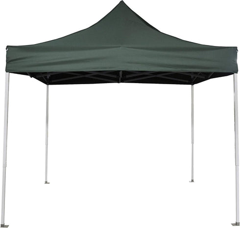 Procamp Garden Gazebo Tent 3Mx3M