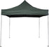 Procamp Garden Gazebo Tent 3Mx3M