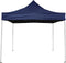 Procamp Garden Gazebo Tent 3Mx3M