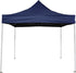 Procamp Garden Gazebo Tent 3Mx3M