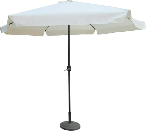 Procamp Garden Umbrella 3M