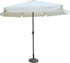 Procamp Garden Umbrella 3M