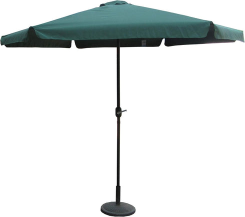 Procamp Garden Umbrella 3M
