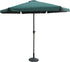 Procamp Garden Umbrella 3M