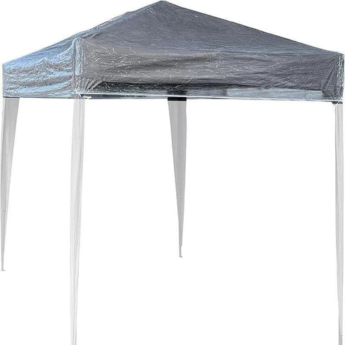 Procamp Gazebo Cover 3M X3M