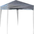 Procamp Gazebo Cover 3M X3M