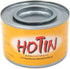 Procamp Hotin Gel Chafing Fuel 200G