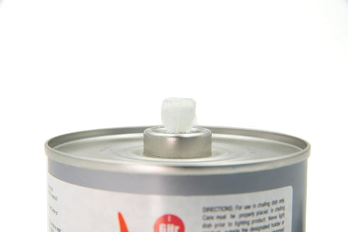 Procamp Hotin Wick Fuel 195G