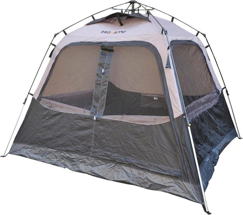 Procamp Instant Tent 6 Persons