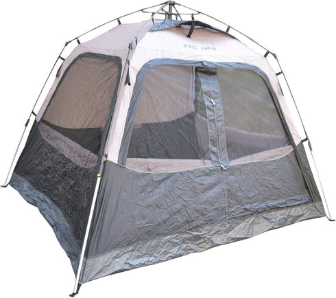 Procamp Instant Tent 6 Persons