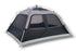 Procamp Instant Tent 6 Persons