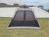 Procamp Instant Tent 6 Persons