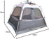 Procamp Instant Tent 6 Persons