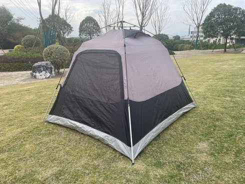 Procamp Instant Tent 6 Persons