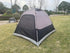 Procamp Instant Tent 6 Persons
