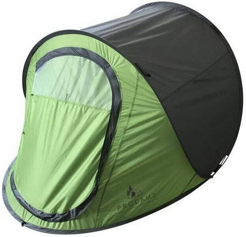 Procamp Joacamp Pop Up Tent