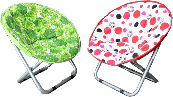 Procamp Kids Camping Chair