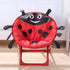 Procamp Kids Moon Shaped Chair
