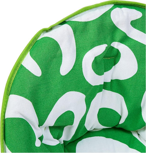 Procamp Kids Moon Shaped Chair