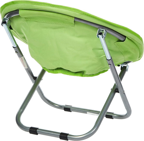 Procamp Kids Moon Shaped Chair