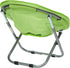 Procamp Kids Moon Shaped Chair