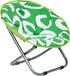 Procamp Kids Moon Shaped Chair