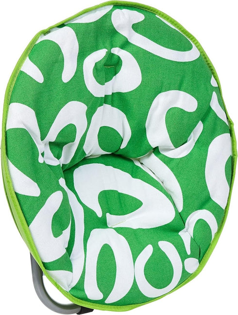 Procamp Kids Moon Shaped Chair