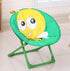 Procamp Kids Moon Shaped Chair