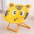 Procamp Kids Moon Shaped Chair