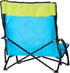 Procamp - Low Beach Chair